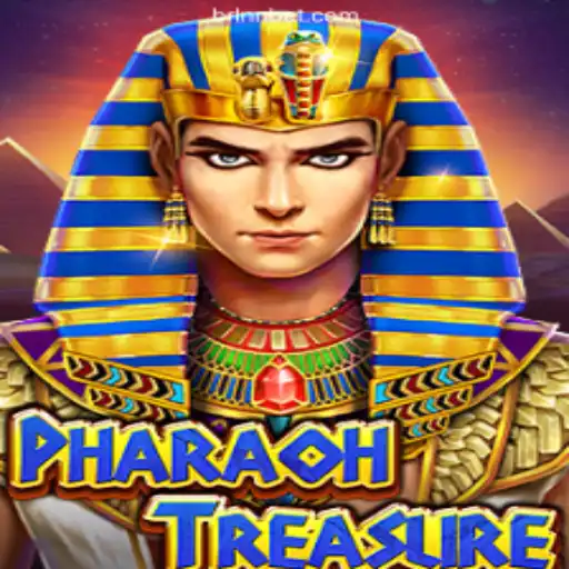 Unearth Riches with PharaohTreasure: The Premier Game on NNBET.COM Platform
