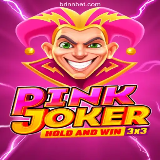 Unlock the Thrilling World of PinkJoker on NNBET.COM Platform - Official Slots Brasil #1