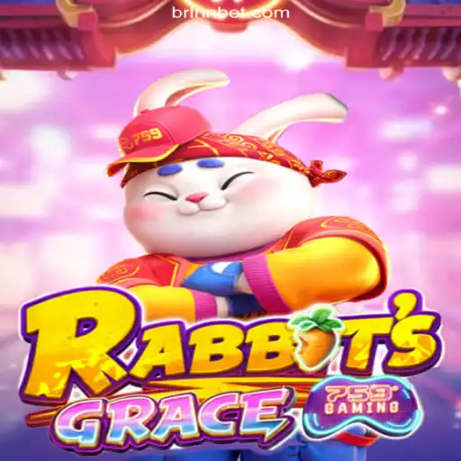 RabbitsGrace: Dive into the Exciting World of Oficial Slots Brasil #1