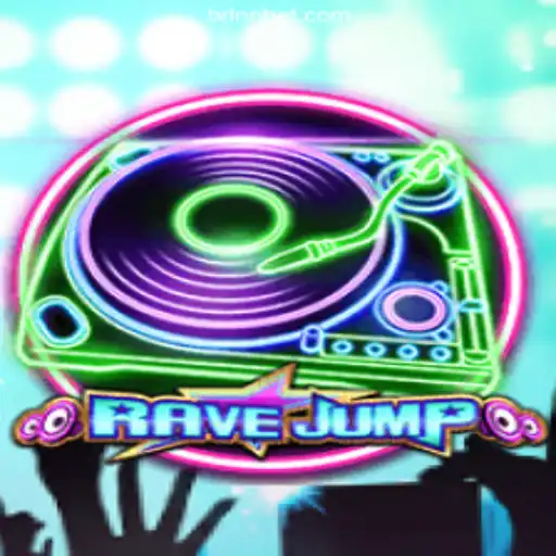Master the Art of RaveJump on NNBET.COM Platform: The Oficial Slots Brasil Experience