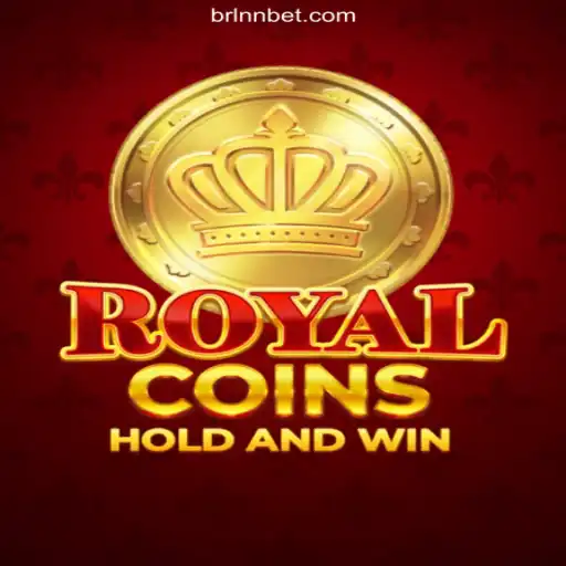 Discover the Exciting World of RoyalCoins on NNBET.COM: The Official Slots Platform in Brasil