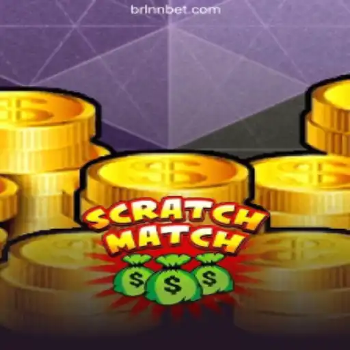 Discover ScratchMatch: The Premier Game on NNBET.COM's Platform