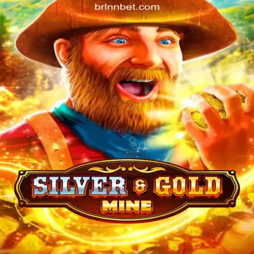 Discover the Thrills of SilverGold: Dive into Brazil’s #1 Slot Game on the NNBET.COM Platform