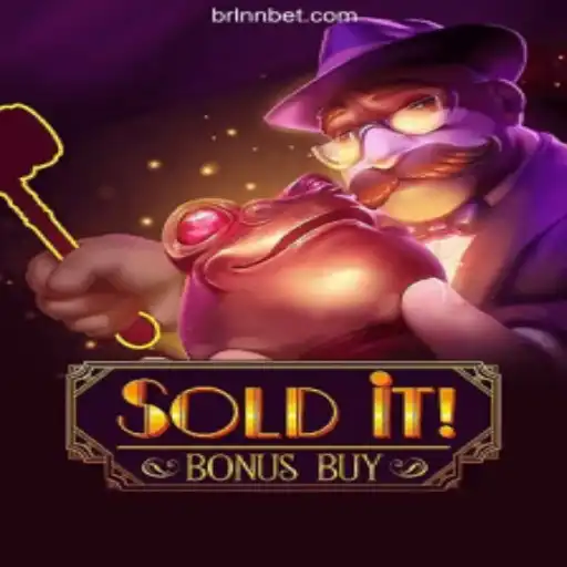 Unveiling SolditBonusBuy: A Premier Slot Experience on NNBET.COM Platform-Oficial Slots Brasil #1