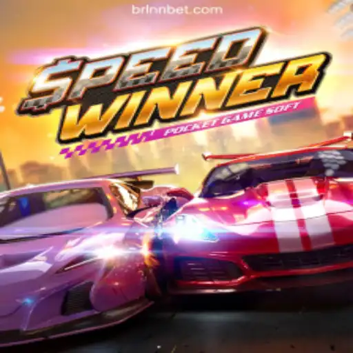 Discover SpeedWinner on the NNBET.COM Platform: Brazil's #1 Official Slots