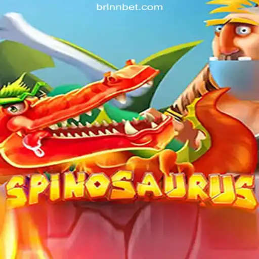 Discover the Excitement of Spinosaurus with NNBET.COM: Brazil's Premier Slot Experience
