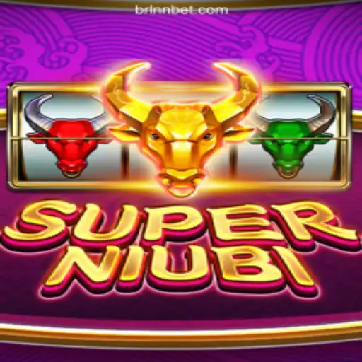 Exploring the Excitement of SuperNiubi on the NNBET.COM Platform
