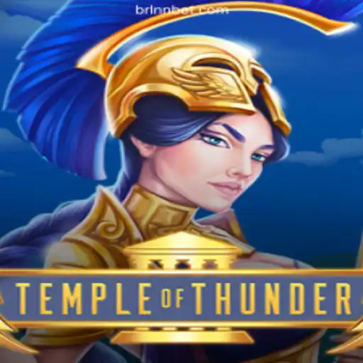 Discover TempleofThunder: The Thrilling Slot Game on NNBET.COM Platform