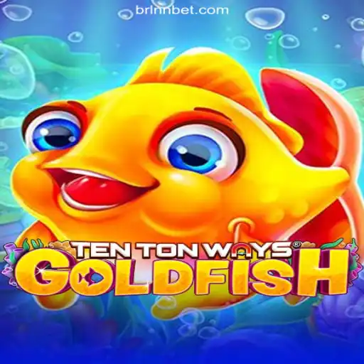 Discover the Enchanting World of TenTonWaysGoldfish on NNBET.COM Platform