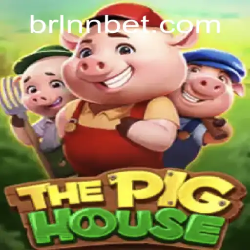 ThePigHouse: Explore the Exciting World of Brazil's Premier Slot Game on NNBET.COM