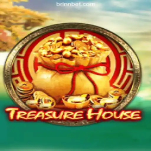 Exploring the Intriguing World of TreasureHouse on NNBET.COM Platform