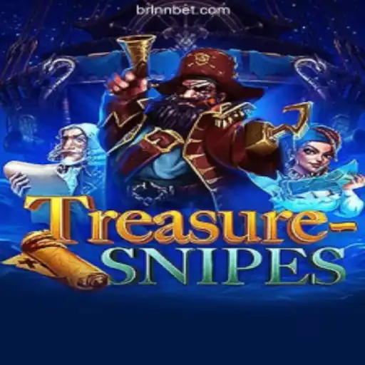 Discover the Exciting World of TreasureSnipes on NNBET.COM