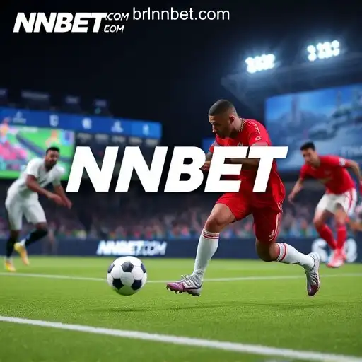 Discover the Thriving World of Virtual Sports: NNBET.COM Platform-Oficial Slots Brasil #1