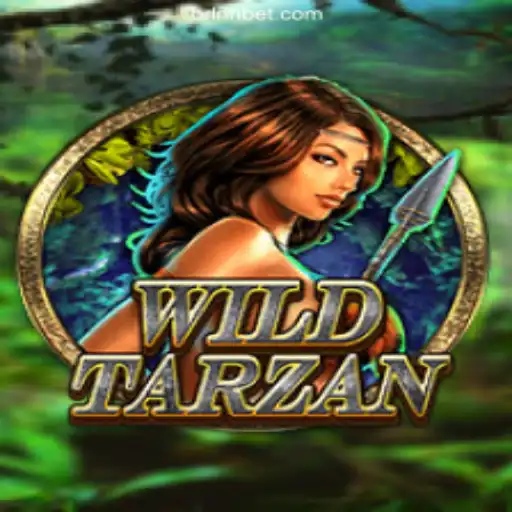 WildTarzan: Explore the Thrilling World of Slot Gaming on NNBET.COM
