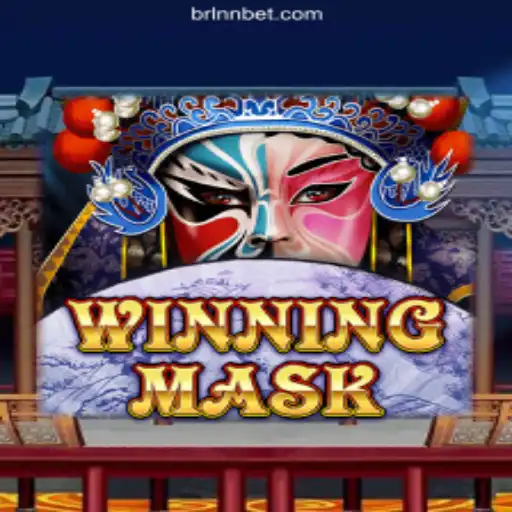 WinningMask: Explore the Exciting World of Official Slots on NNBET.COM Platform