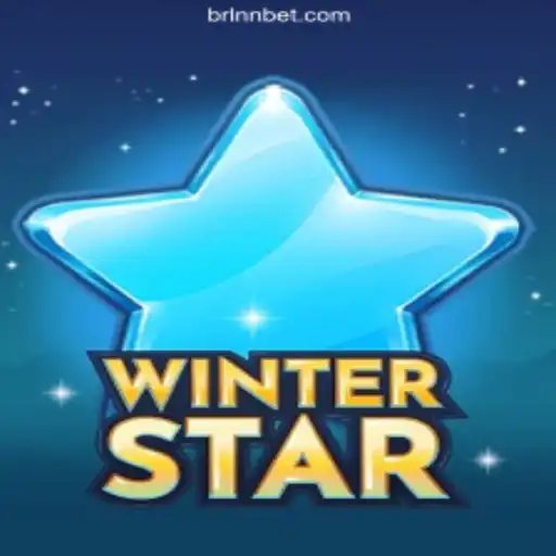 Discover the Alluring World of WinterStar on NNBET.COM Platform-Oficial Slots Brasil #1