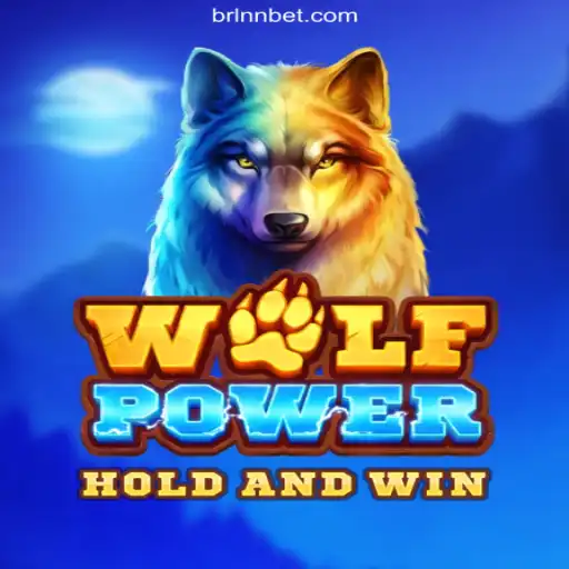 Exploring the Thrills of WolfPower on NNBET.COM: Brazil's Premier Slot Platform