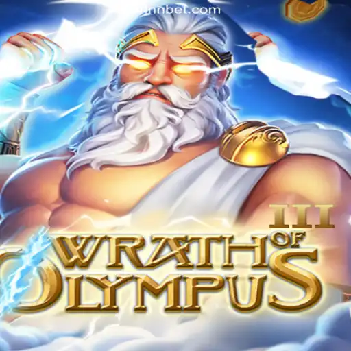 Discover the Thrills of WrathofOlympusIII on NNBET.COM Platform