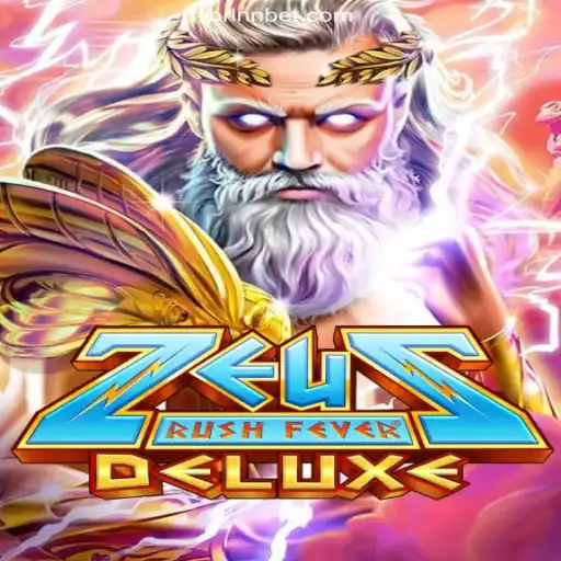 Experience the Thrill with ZeusRushFeverDeluxe on NNBET.COM - The Premier Slots Platform in Brazil